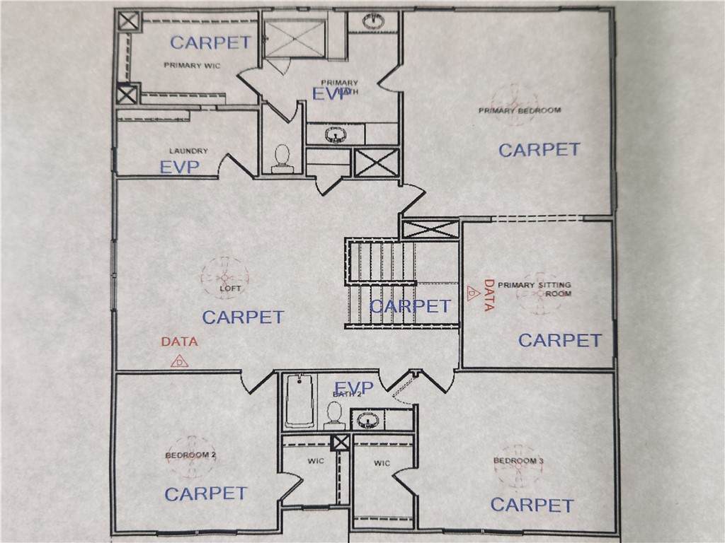 https://bt-photos.global.ssl.fastly.net/anderson/orig_boomver_1_20296804-2.jpg