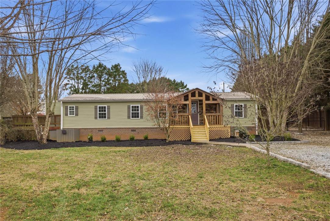 9124 West Oak Highway - Photo 1