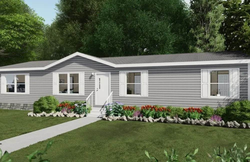 Lot 7 High Shoals Road - Photo 1