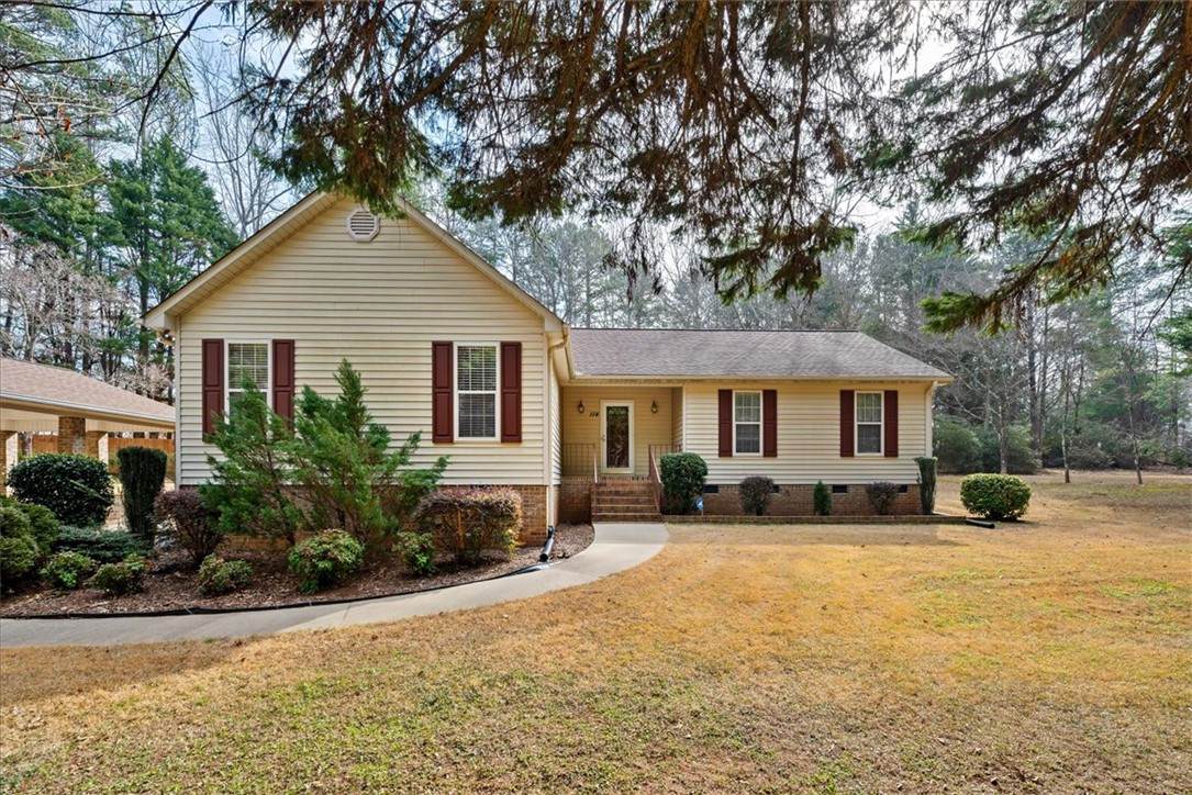 114 Buxton Drive - Photo 1