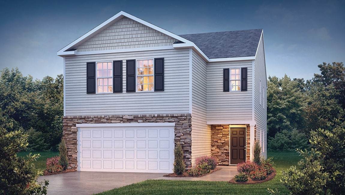 30 Archstone Way - Photo 1