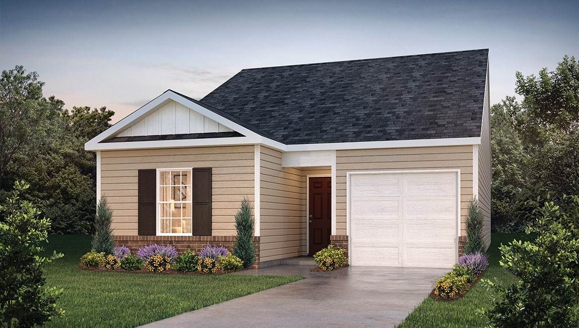 35 Archstone Way - Photo 1
