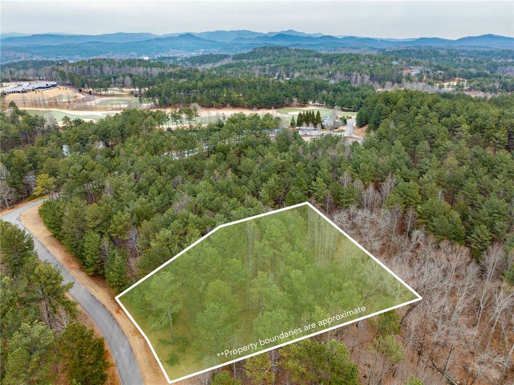 109 Hawks Bay Court - Photo 1