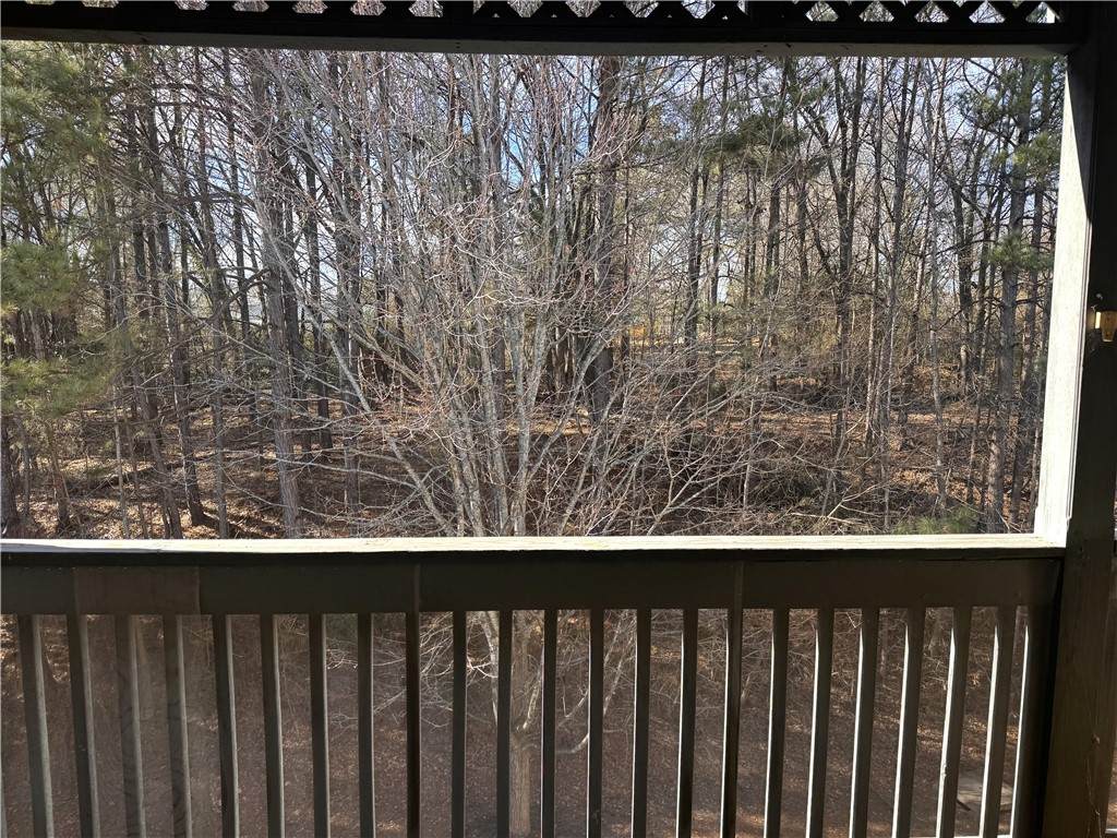 180 Wexford Drive - Photo 1