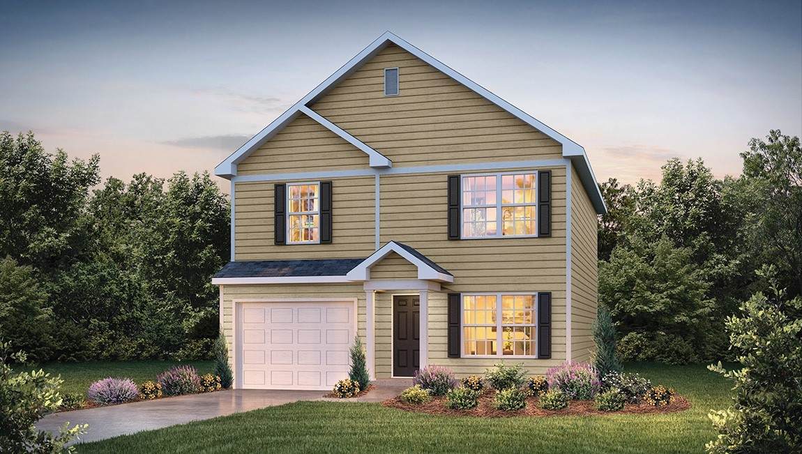 101 Archstone Way - Photo 1