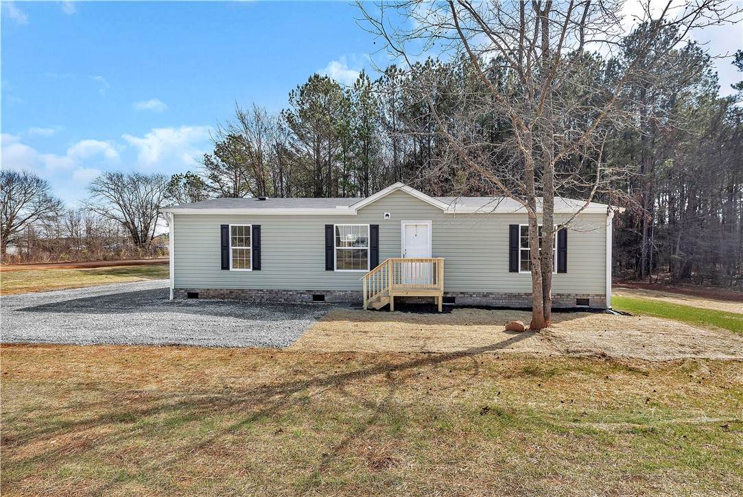 105 Viewmont Drive - Photo 1