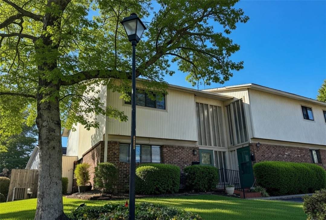 17 Briargate Place - Photo 1