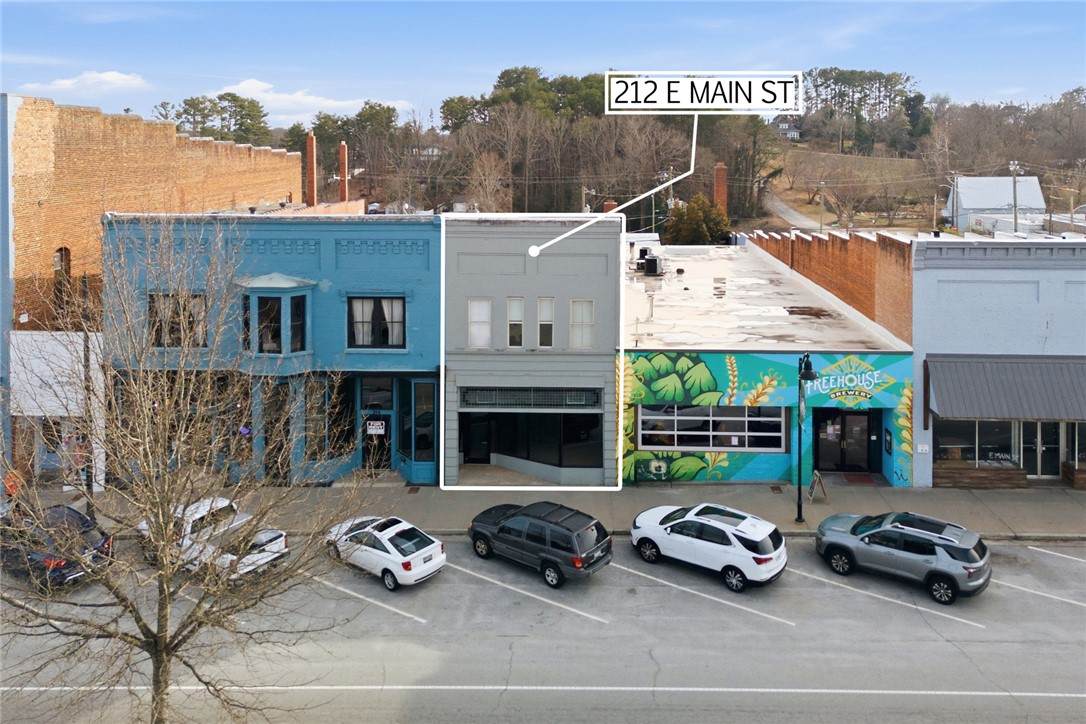 212 Main Street - Photo 1