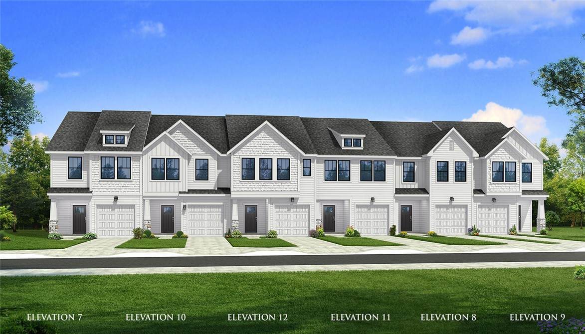 234 Cali Way - Photo 1