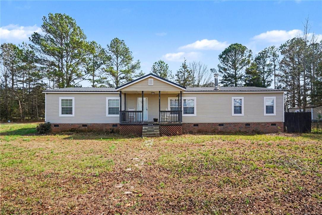 1004 Chapman Road - Photo 1