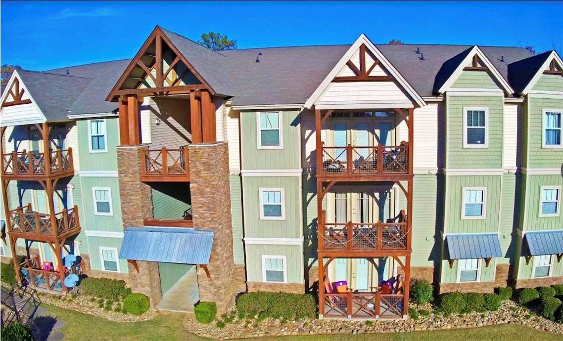203 Kelly Road - Photo 1