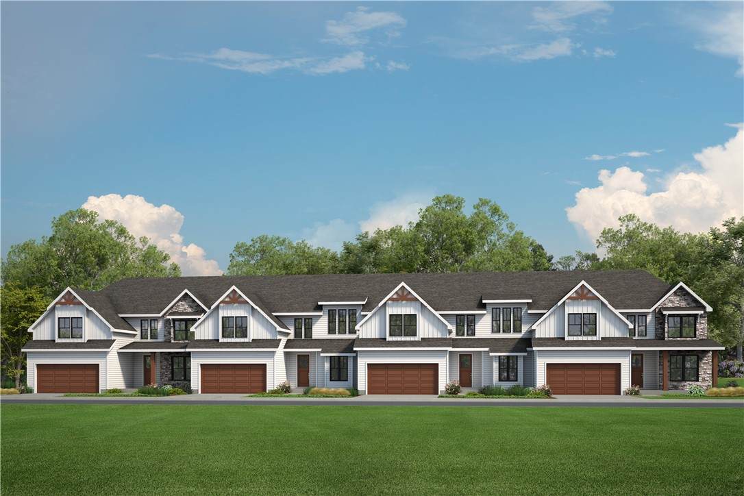 318 Breakwater Lane - Photo 1