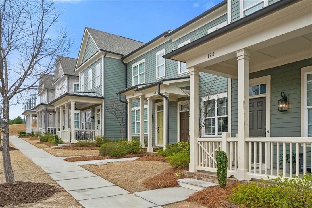 126 Cadet Street - Photo 1