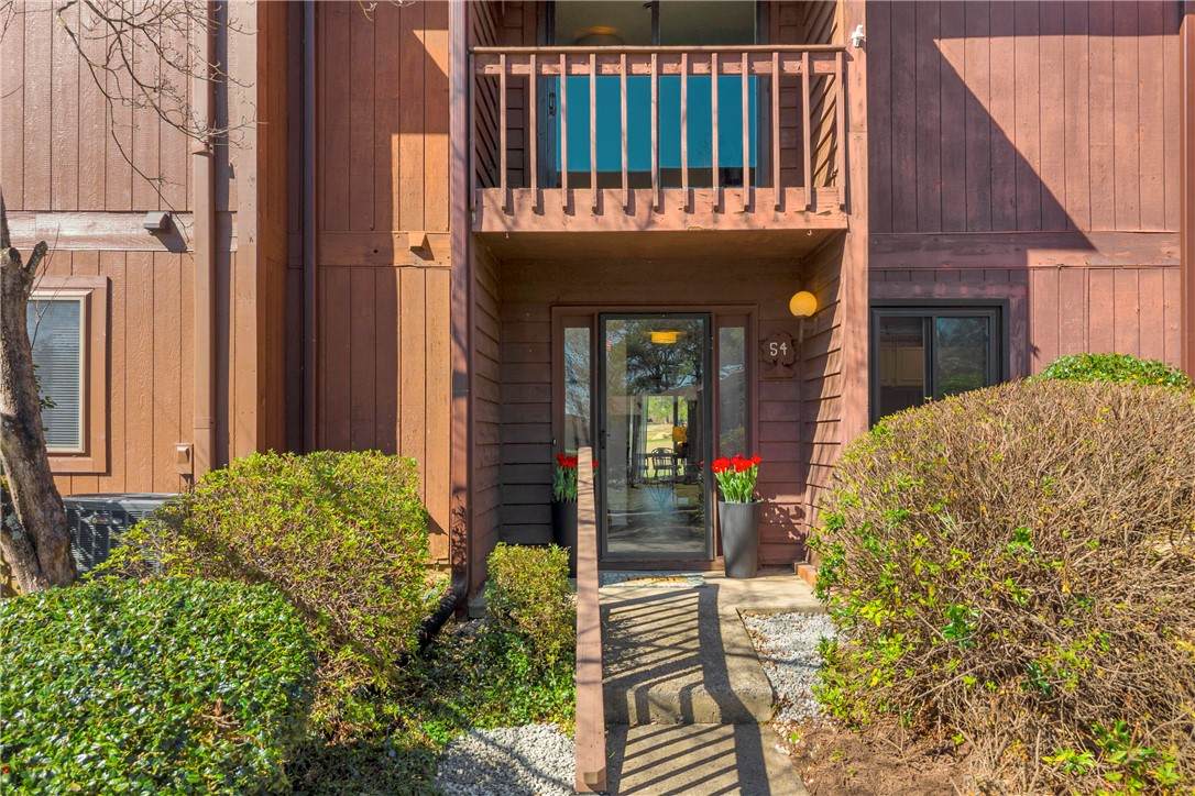 3106 Bethel Road - Photo 1