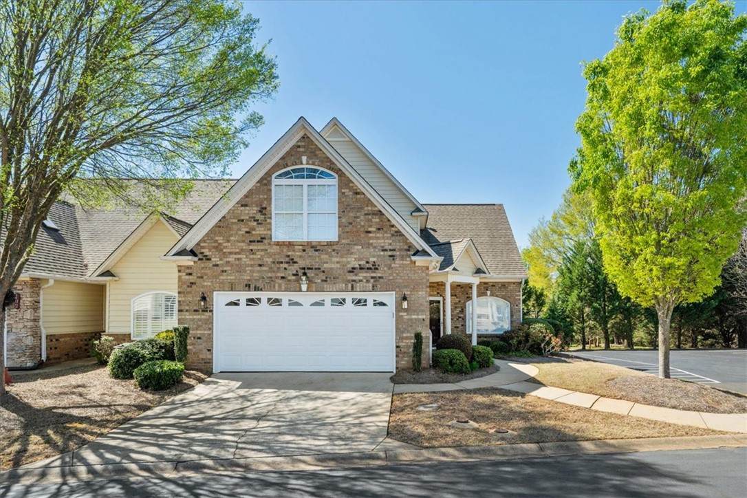 100 Shipyard Circle - Photo 1