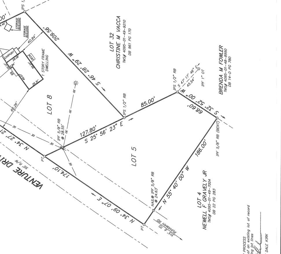 https://bt-photos.global.ssl.fastly.net/anderson/orig_boomver_1_20299957-2.jpg