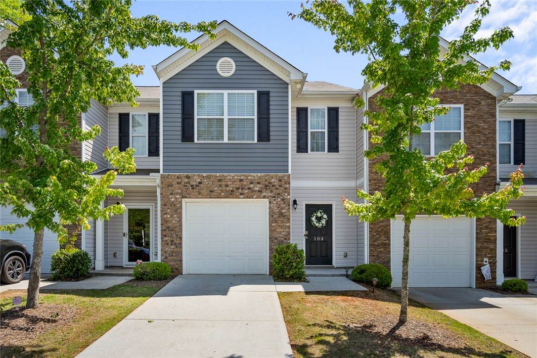 103 Northridge Court - Photo 1
