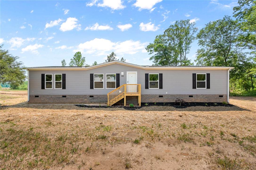919 Rector Road - Photo 1