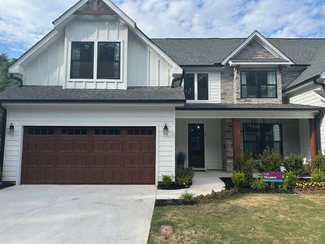 303 Breakwater Lane - Photo 1