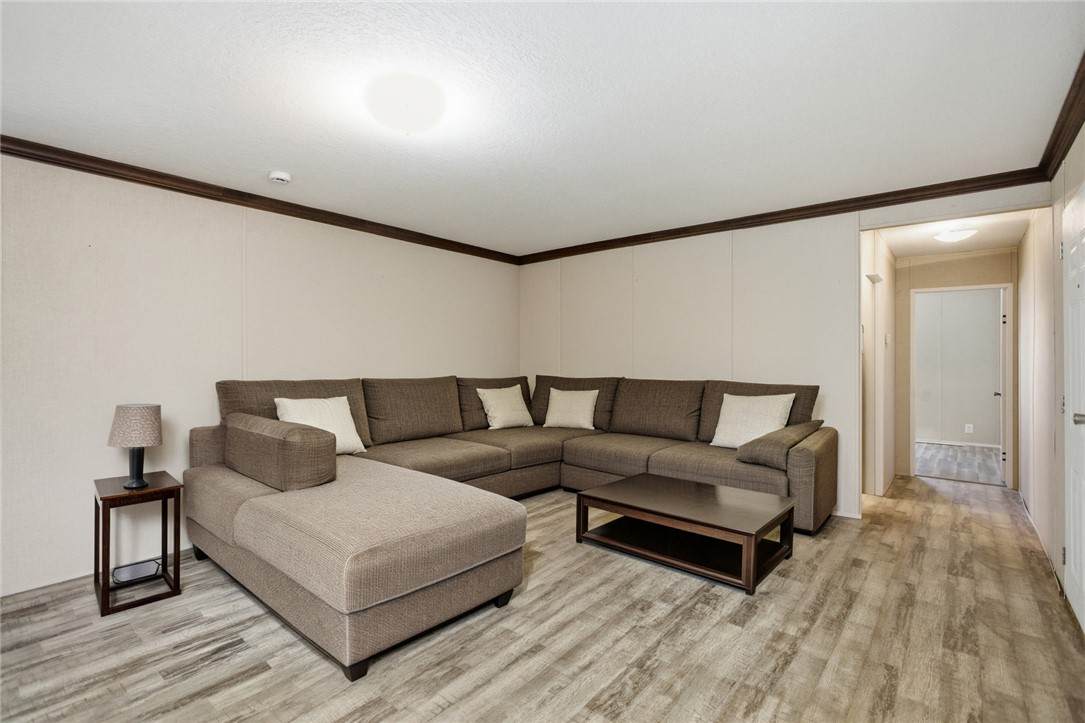 https://bt-photos.global.ssl.fastly.net/anderson/orig_boomver_1_20300785-2.jpg
