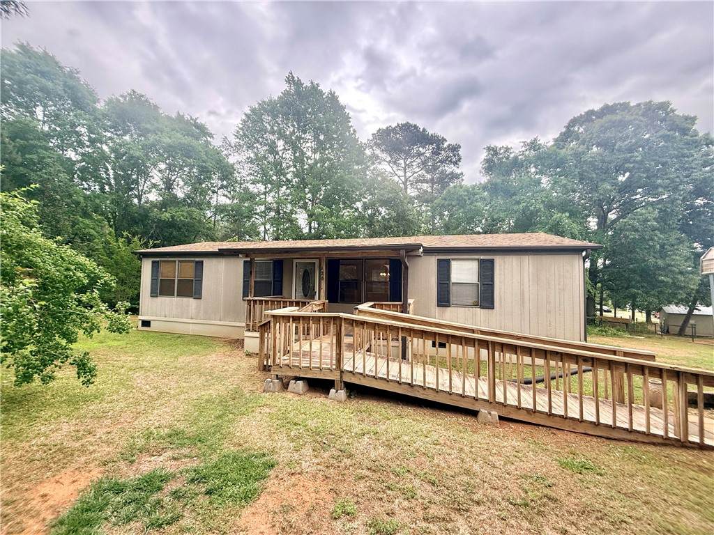 120 Hardy Drive - Photo 1