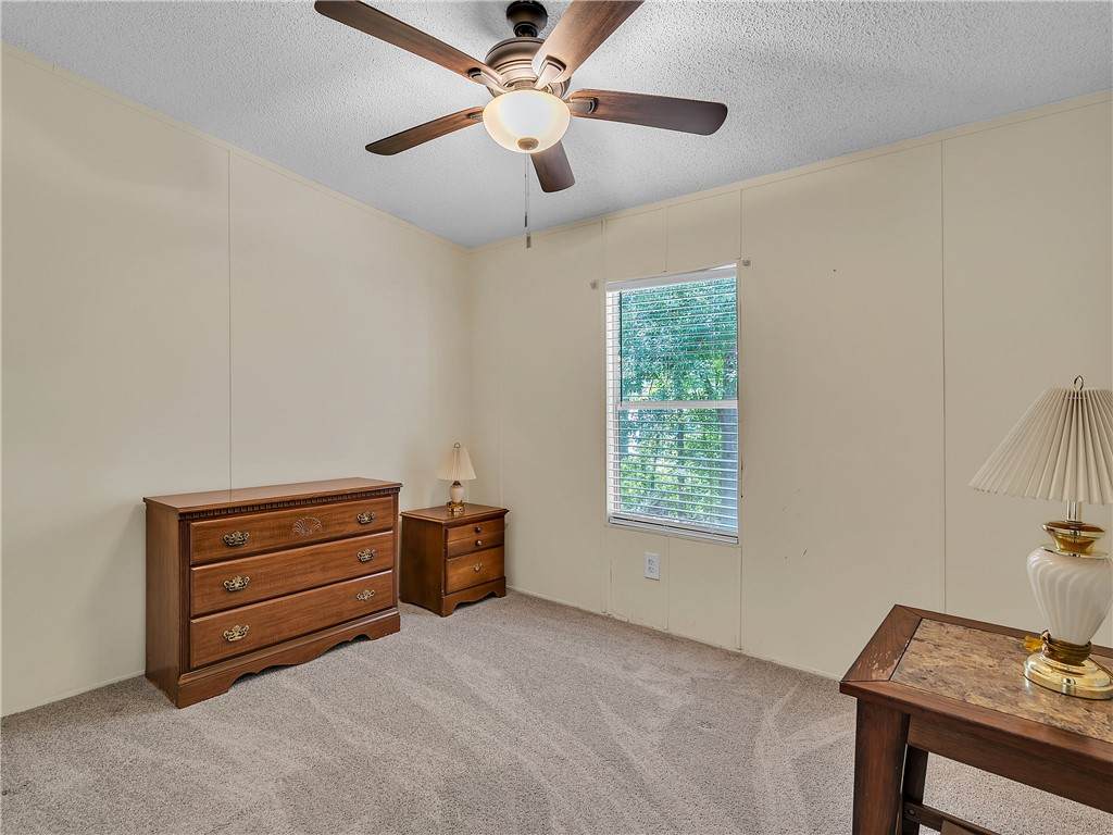 1013 Brick Mill Road - Photo 1