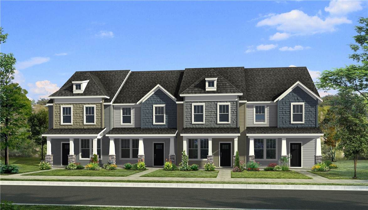 305 Speyside Lane - Photo 1