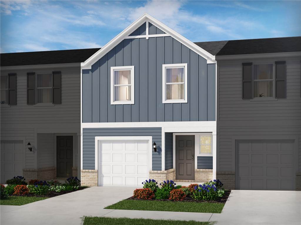 135 Kerwin Court - Photo 1