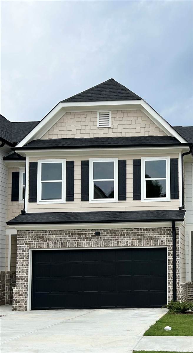 41 Crest Drive - Photo 1