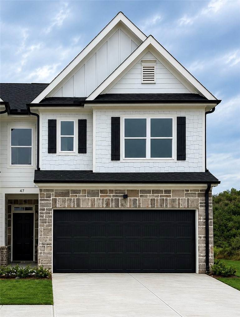 47 Crest Drive - Photo 1