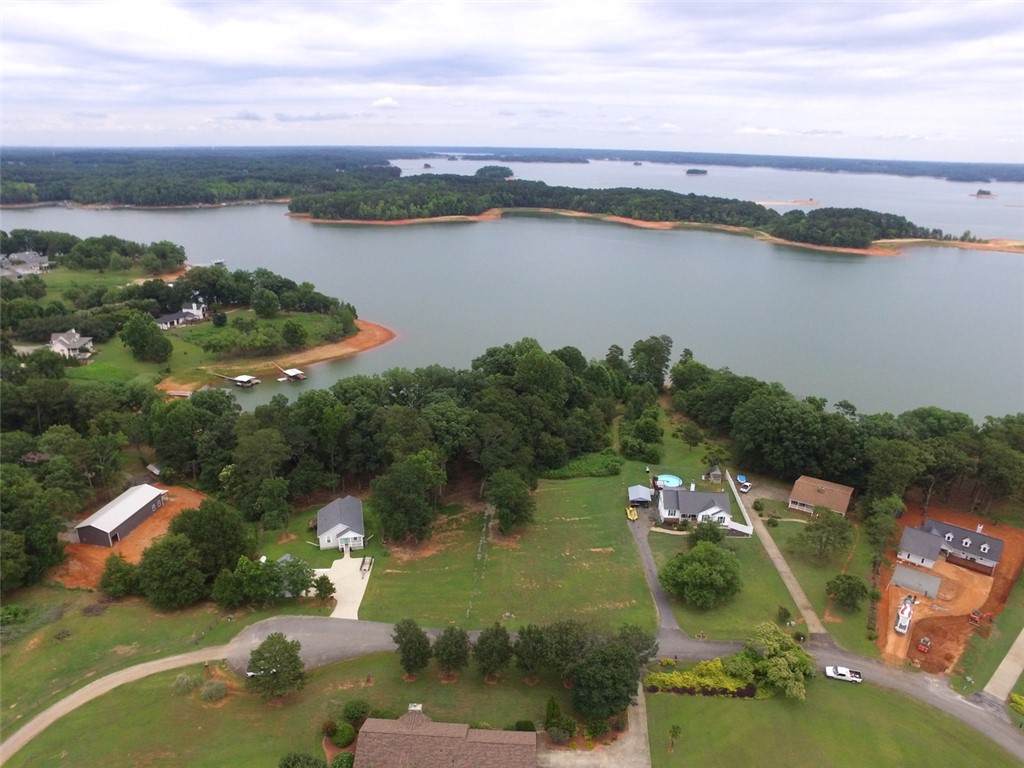 3 Windy Point - Photo 1