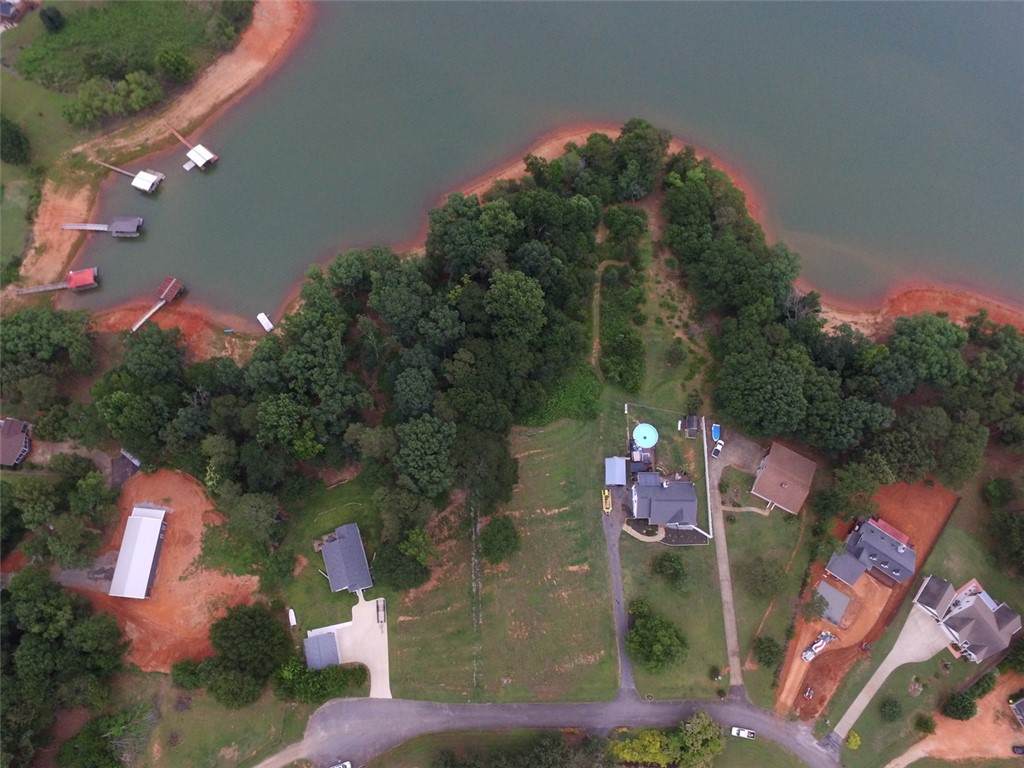 https://bt-photos.global.ssl.fastly.net/anderson/orig_boomver_1_20302409-2.jpg