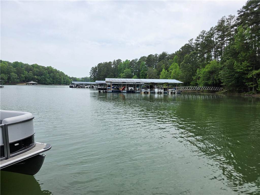 116 Oconee Avenue - Photo 1