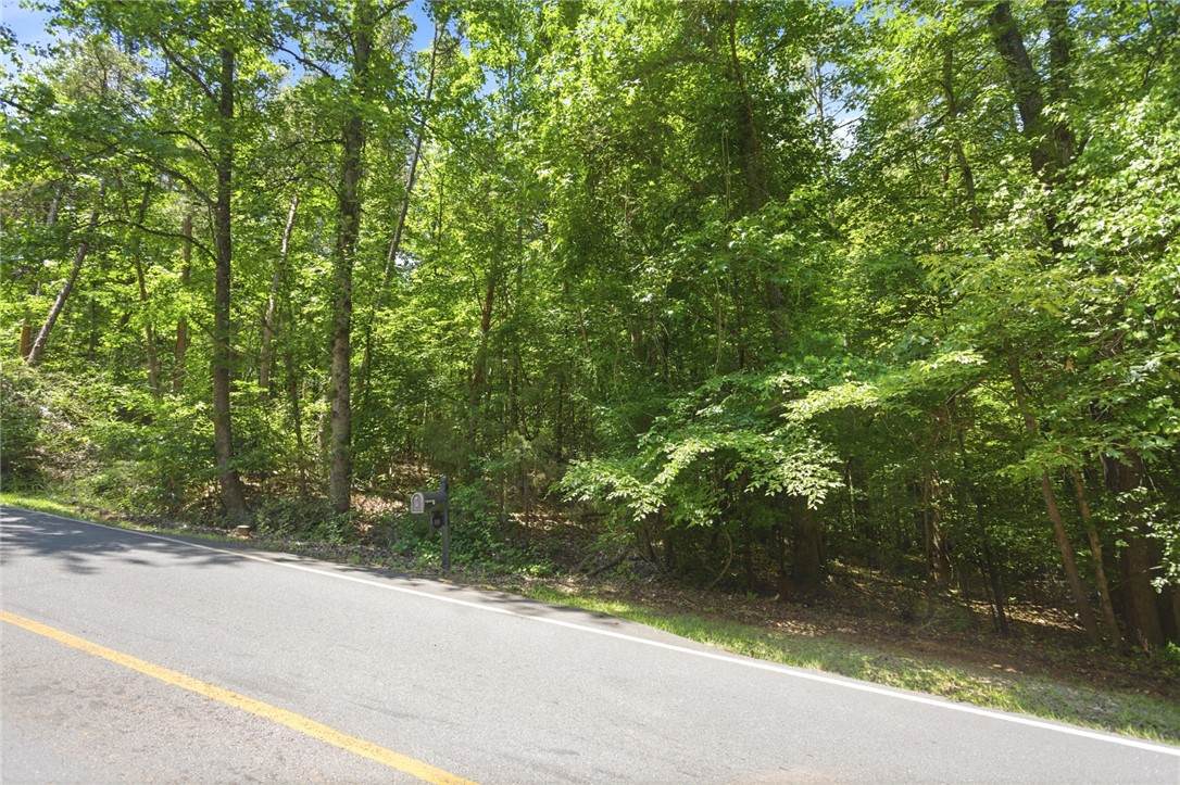 Lot 1013 S Hogan Drive - Photo 1