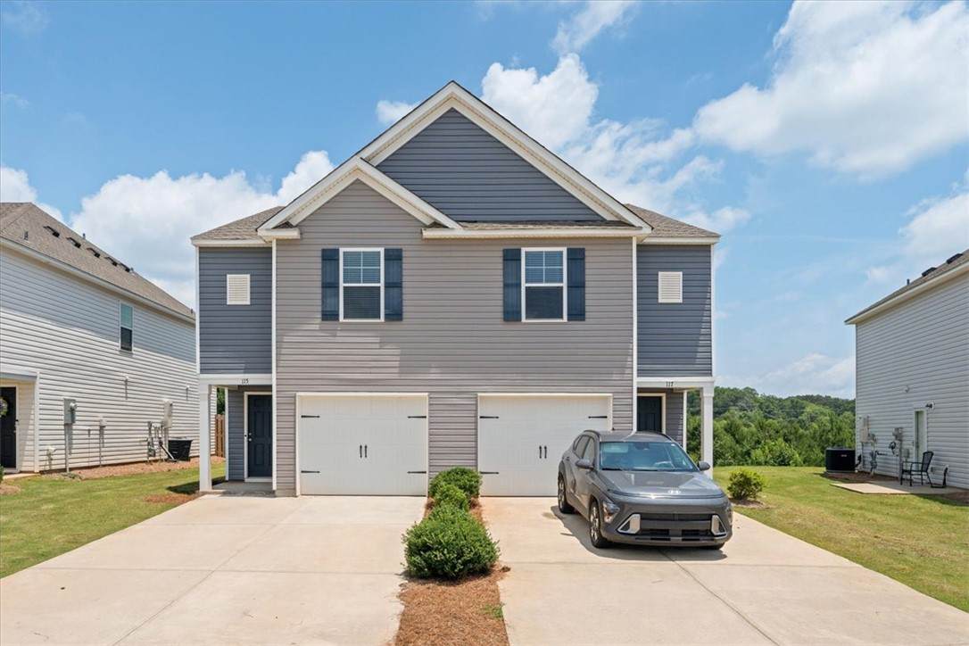 115 Adger Road - Photo 1