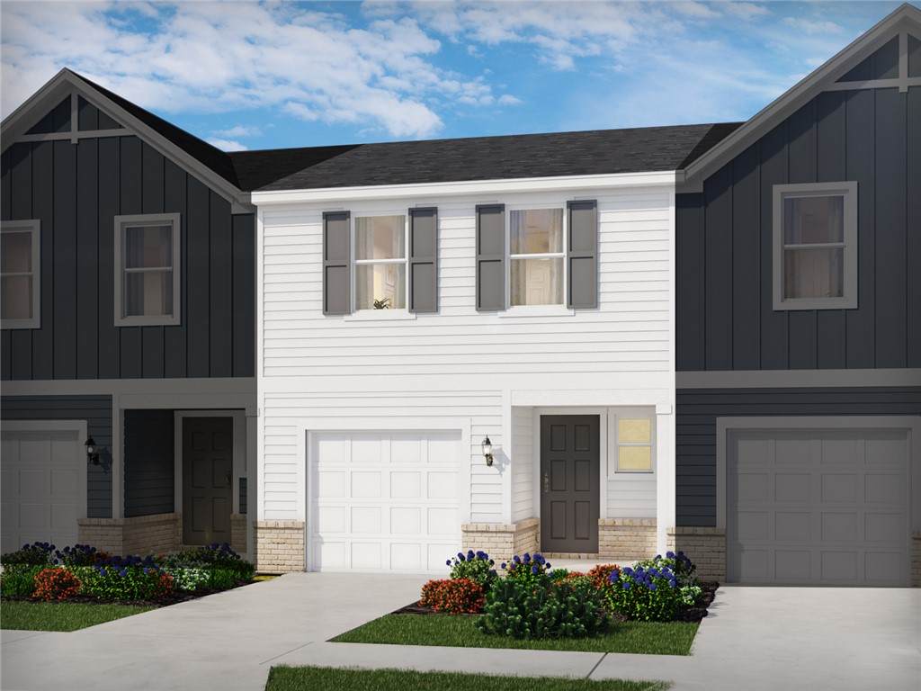 115 Kerwin Court - Photo 1