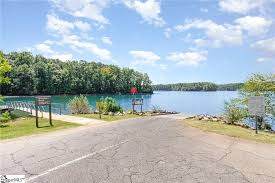 https://bt-photos.global.ssl.fastly.net/anderson/orig_boomver_1_20302547-2.jpg