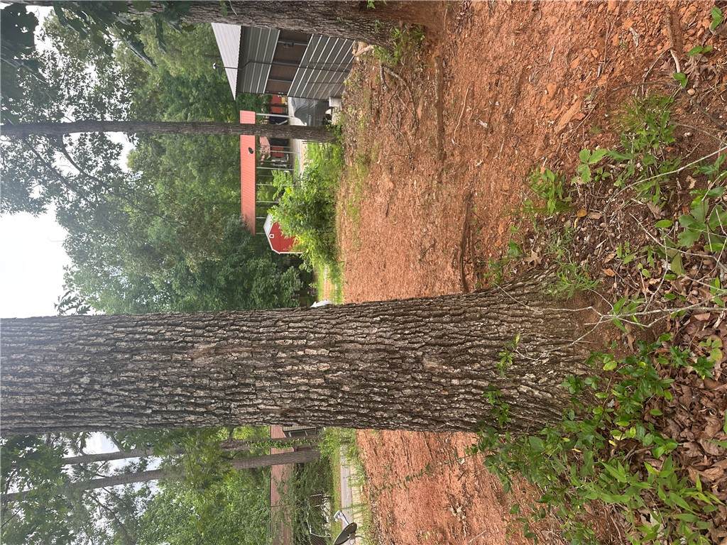 1408 Hanover Drive - Photo 1
