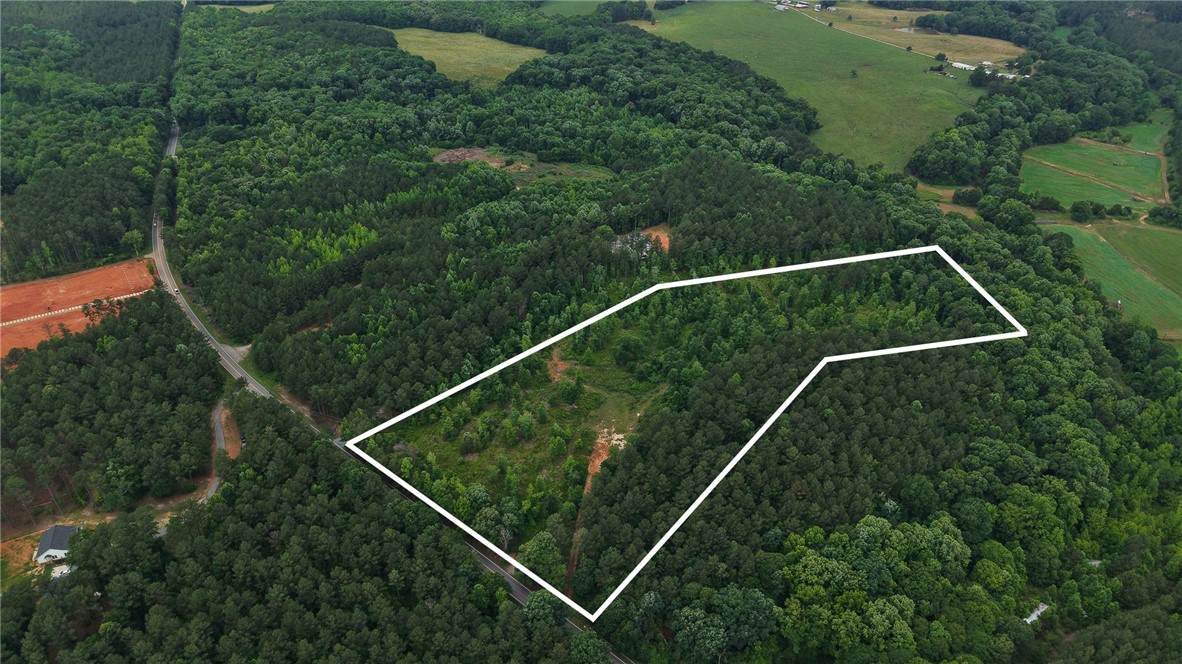 2125 Hwy 247 - Photo 1