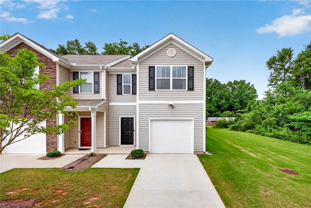 125 Southridge Court - Photo 1