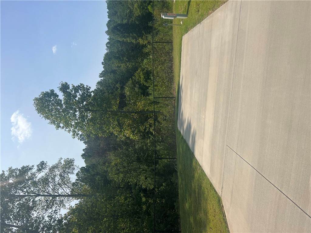 150 Dalton Drive - Photo 1