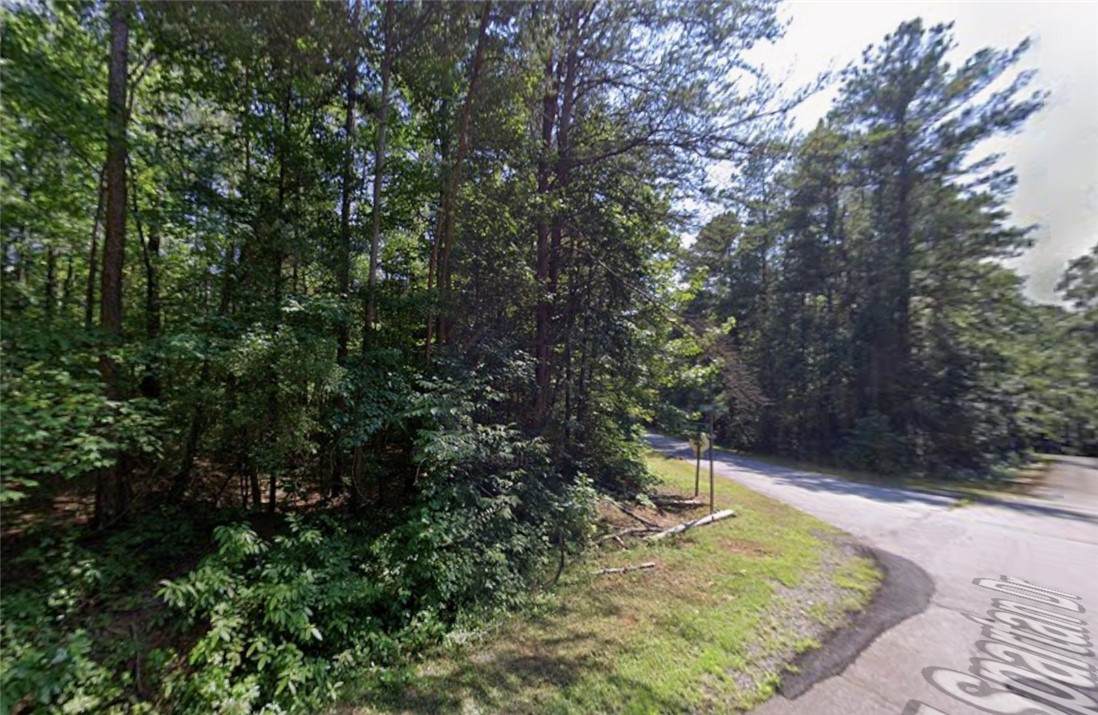 137 Spartan Drive - Photo 1