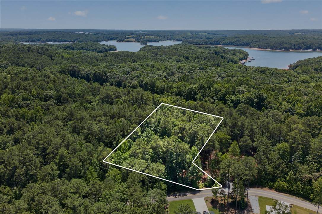 106 Moonlight Drive - Photo 1