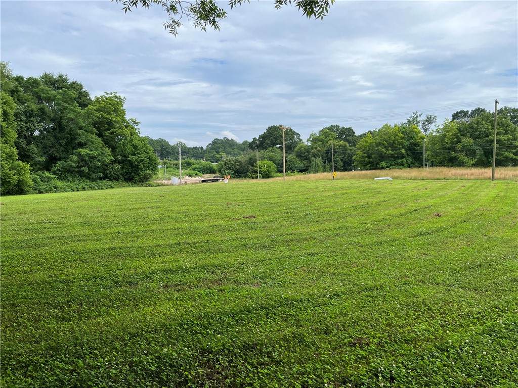 237 East Main Street - Photo 1