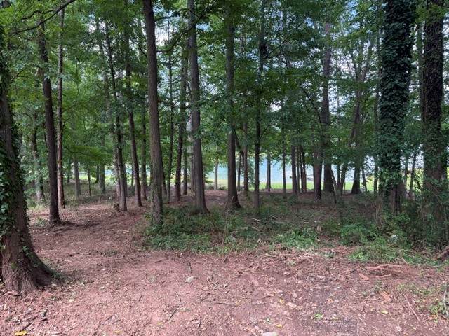122 Bud Lane - Photo 1