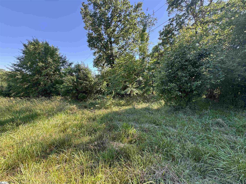 00 Farmers Hill Road - Photo 1