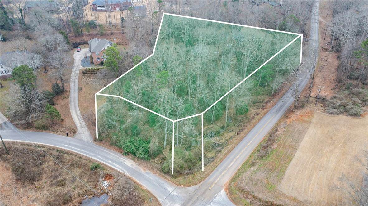 0 Southwood Drive - Photo 1