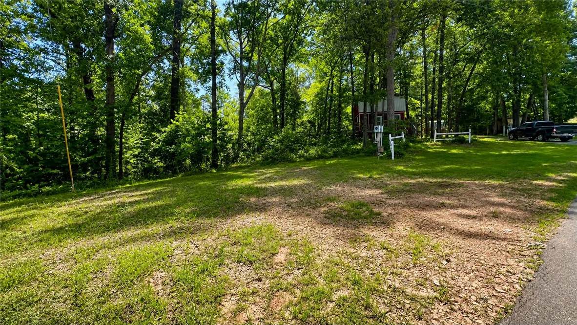 522 Kinston Loop Drive - Photo 1