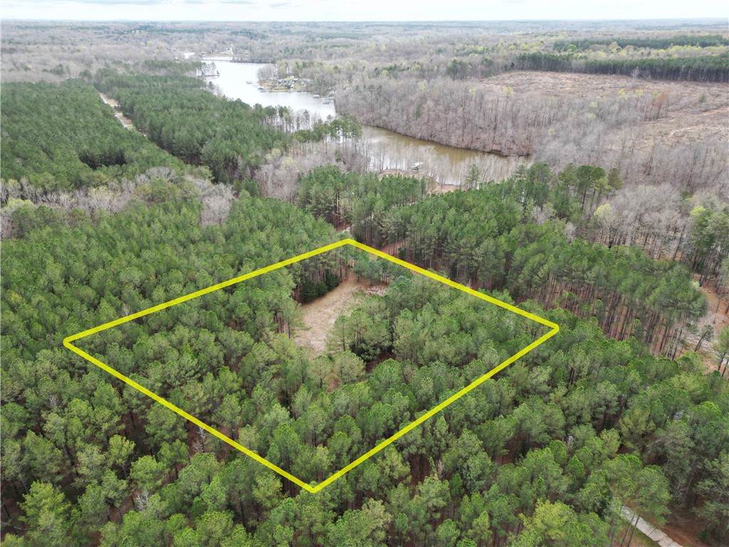 00 Southview Drive - Photo 1