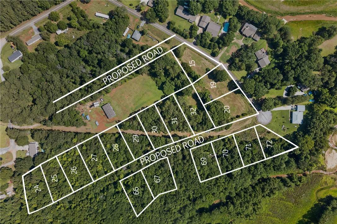 https://bt-photos.global.ssl.fastly.net/anderson/orig_boomver_1_20303335-2.jpg